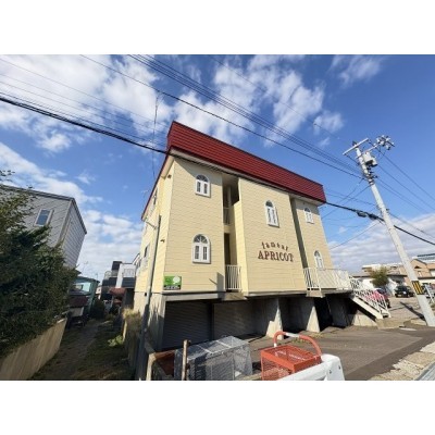物件写真 1