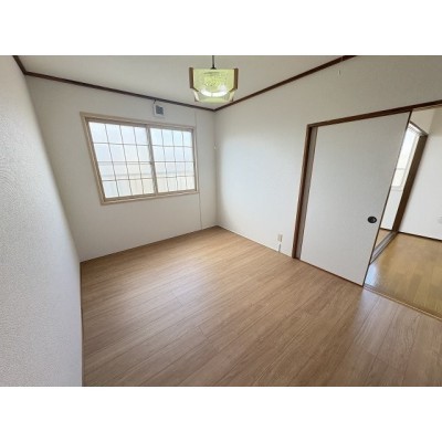 物件写真 17