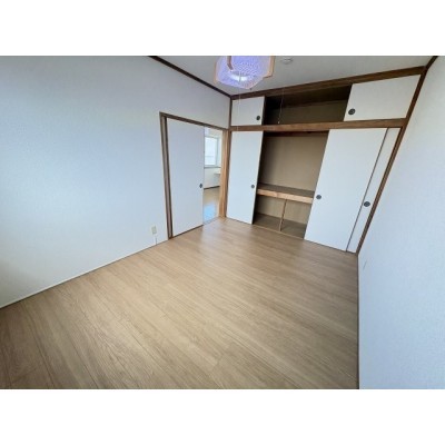 物件写真 18