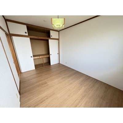 物件写真 19