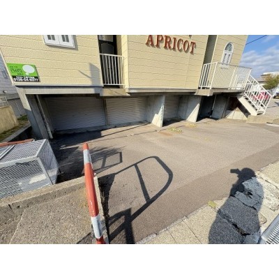 物件写真 4