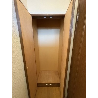 物件写真 7