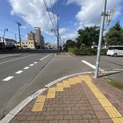 物件写真 3