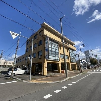 物件写真 6