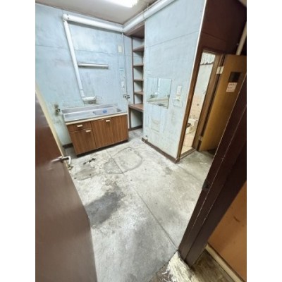 物件写真 18