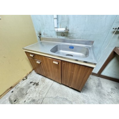 物件写真 19