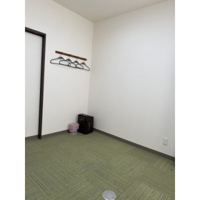 物件写真 16