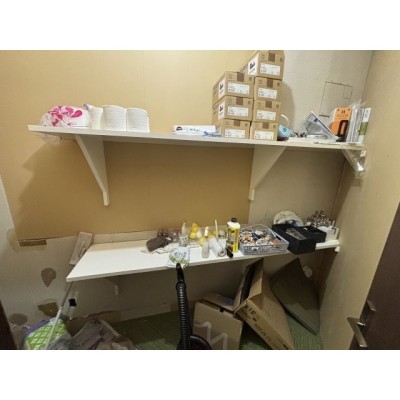 物件写真 18