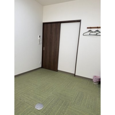 物件写真 20