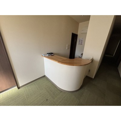物件写真 22