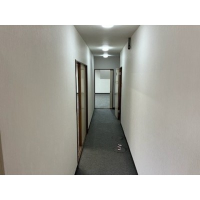 物件写真 12