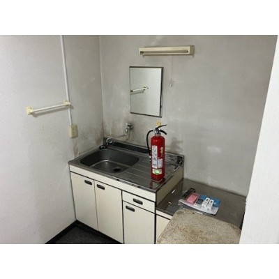 物件写真 14