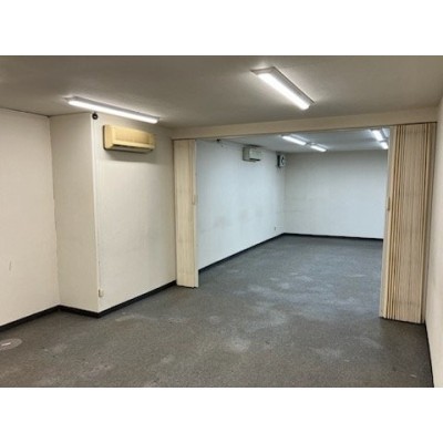物件写真 18