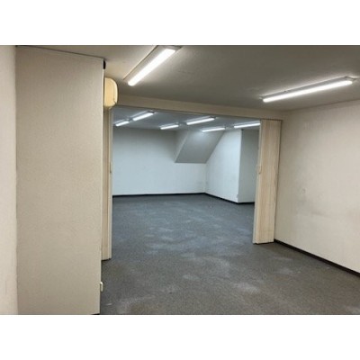 物件写真 19