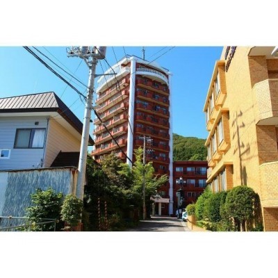 物件写真 6