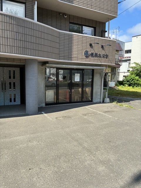 LE・ESTIII(ル・エスト3)