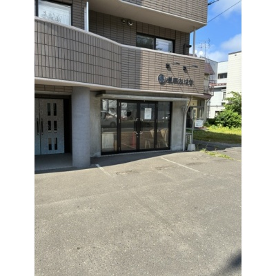 物件写真 1