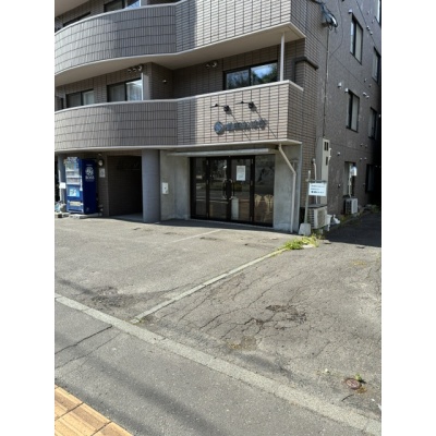 物件写真 8