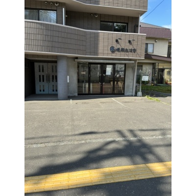 物件写真 9