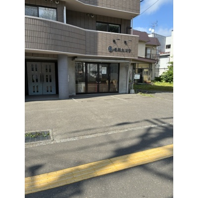 物件写真 10