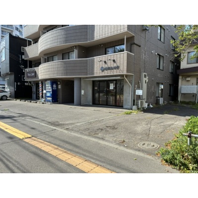 物件写真 11