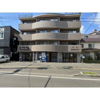 物件写真 12