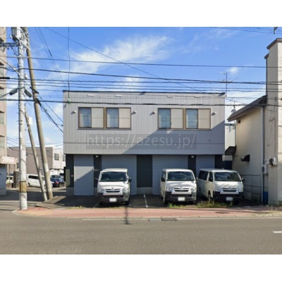 物件写真 1