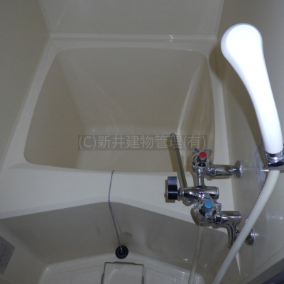 物件写真 3