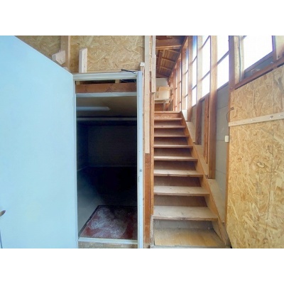 物件写真 14