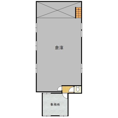 物件写真 2