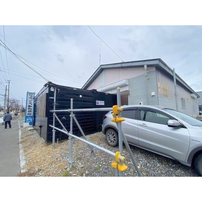 物件写真 30