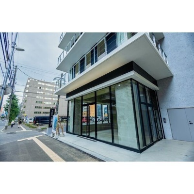 物件写真 13