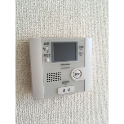 物件写真 11