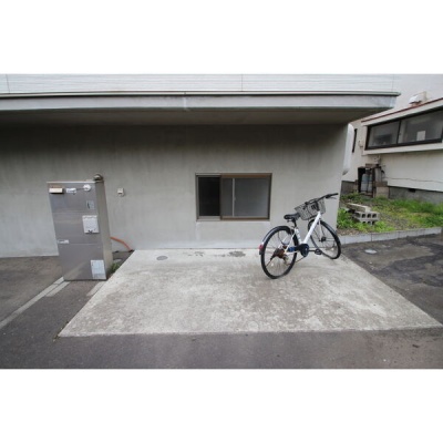 物件写真 15