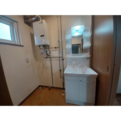 物件写真 7