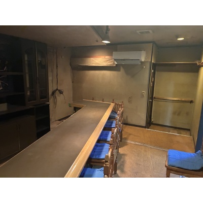 物件写真 2