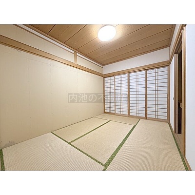 物件写真 13