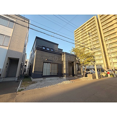 物件写真 26