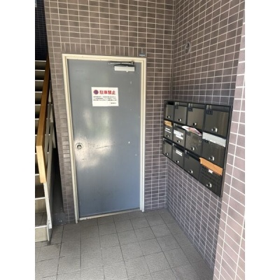 物件写真 11