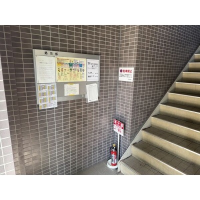 物件写真 12