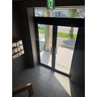 物件写真 14