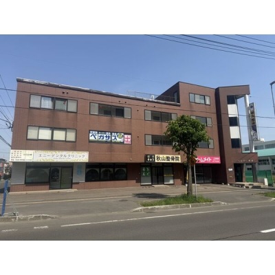 物件写真 15