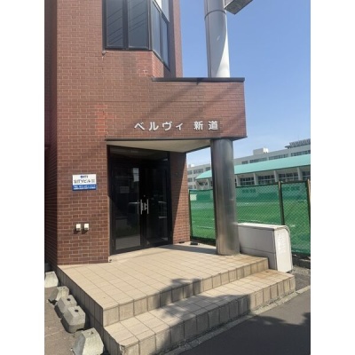 物件写真 16