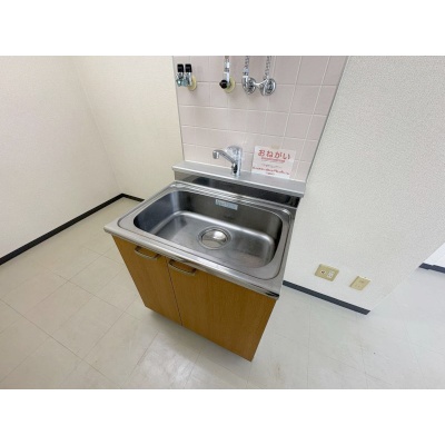 物件写真 14