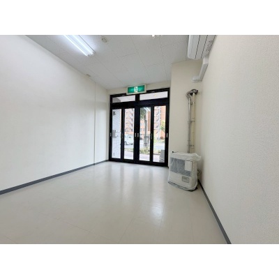 物件写真 26