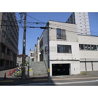 物件写真 1