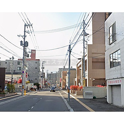 物件写真 13