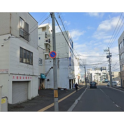 物件写真 14