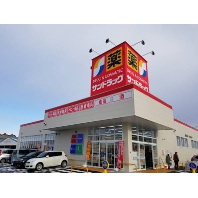 物件写真 17