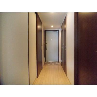物件写真 11